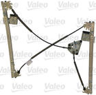 Raammechanisme Valeo 850812 Raammechanisme Valeo 850812
