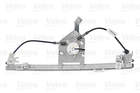 Raammechanisme Valeo 850936 Raammechanisme Valeo 850936