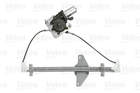 Valeo Raammechanisme 851345 Valeo Raammechanisme 851345