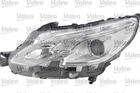 Valeo Koplamp 045172 Valeo Koplamp 045172