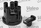 Stroomverdeler Valeo 243143 Stroomverdeler Valeo 243143