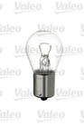 Gloeilamp achterlicht / Gloeilamp achteruitrijlicht / Gloeilamp derde remlicht / Gloeilamp knipperlicht / Gloeilamp mist-/ achterlicht / Gloeilamp mistachterlicht / Gloeilamp remlicht / Gloeilamp remlicht-/ achterlicht Valeo 032106 Gloeilamp achterlicht / Gloeilamp achteruitrijlicht / Gloeilamp derde remlicht / Gloeilamp knipperlicht / Gloeilamp mist-/ achterlicht / Gloeilamp mistachterlicht / Gloeilamp remlicht / Gloeilamp remlicht-/ achterlicht Valeo 032106