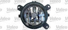 Valeo Verstraler 089338 Valeo Verstraler 089338