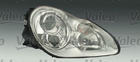Koplamp Valeo 088409 Koplamp Valeo 088409