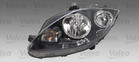 Valeo Koplamp 044090 Valeo Koplamp 044090