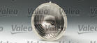 Valeo Verstraler 084409 Valeo Verstraler 084409