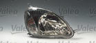 Valeo Koplamp 088454 Valeo Koplamp 088454