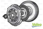 Koppelingskit Valeo 835035 Koppelingskit Valeo 835035