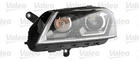 Valeo Koplamp 044505 Valeo Koplamp 044505