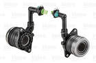 Valeo Druklager 804563 Valeo Druklager 804563