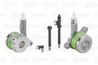 Druklager Valeo 810067 Druklager Valeo 810067