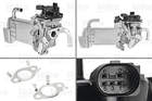 EGR module Valeo 700435 EGR module Valeo 700435