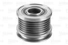 Valeo Vrijloop koppeling dynamo 588016 Valeo Vrijloop koppeling dynamo 588016
