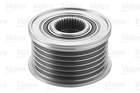 Valeo Vrijloop koppeling dynamo 588019 Valeo Vrijloop koppeling dynamo 588019