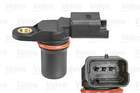 Nokkenas positiesensor Valeo 253803 Nokkenas positiesensor Valeo 253803