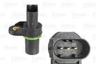 Nokkenas positiesensor Valeo 253809 Nokkenas positiesensor Valeo 253809