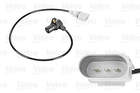 Krukas positiesensor Valeo 254003 Krukas positiesensor Valeo 254003