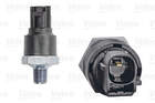 Oliedruksensor Valeo 255100 Oliedruksensor Valeo 255100