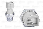 Valeo Oliedruksensor 255101 Valeo Oliedruksensor 255101