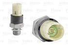 Oliedruksensor Valeo 255106 Oliedruksensor Valeo 255106
