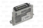 Xenon-voorschakelunit Valeo 047651 Xenon-voorschakelunit Valeo 047651
