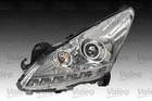 Koplamp Valeo 044842 Koplamp Valeo 044842