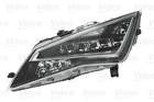 Valeo Koplamp 045104 Valeo Koplamp 045104