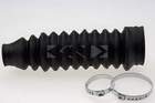 Stuurhuis hoes Spidan 83653 Stuurhuis hoes Spidan 83653