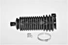 Spidan Stuurhuis hoes 83850 Spidan Stuurhuis hoes 83850