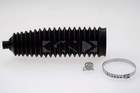 Stuurhuis hoes Spidan 83993 Stuurhuis hoes Spidan 83993