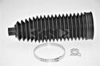 Stuurhuis hoes Spidan 84135 Stuurhuis hoes Spidan 84135