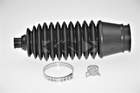 Stuurhuis hoes Spidan 84254 Stuurhuis hoes Spidan 84254