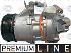Airco compressor Hella 8fk351125201 Airco compressor Hella 8fk351125201
