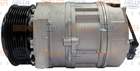 Airco compressor Hella 8fk351125761 Airco compressor Hella 8fk351125761
