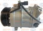 Hella Airco compressor 8FK 351 322-641 Hella Airco compressor 8FK 351 322-641