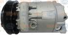 Hella Airco compressor 8FK 351 340-731 Hella Airco compressor 8FK 351 340-731