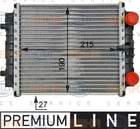 Radiateur Hella 8mk376701301 Radiateur Hella 8mk376701301