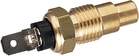 Hella Temperatuursensor 6PT 009 309-961 Hella Temperatuursensor 6PT 009 309-961