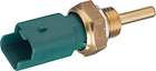 Temperatuursensor Hella 6pt013113091 Temperatuursensor Hella 6pt013113091