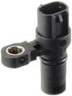 ABS sensor / Toerentalsensor Hella 6pu009145121 ABS sensor / Toerentalsensor Hella 6pu009145121