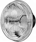 Koplampunit Hella 1a3002850001 Koplampunit Hella 1a3002850001