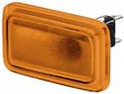 Knipperlicht Hella 2bm003647021 Knipperlicht Hella 2bm003647021