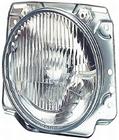 Koplamp Hella 1a8004190101 Koplamp Hella 1a8004190101