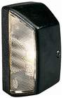 Kentekenverlichting Hella 2ka003389061 Kentekenverlichting Hella 2ka003389061
