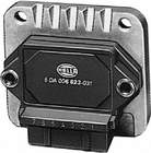 Ontsteking controle unit Hella 5da006623941 Ontsteking controle unit Hella 5da006623941