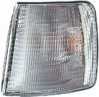Knipperlicht Hella 9el133720011 Knipperlicht Hella 9el133720011