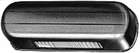 Kentekenverlichting Hella 2ka001389101 Kentekenverlichting Hella 2ka001389101