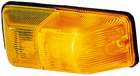 Knipperlicht Hella 2bm006692021 Knipperlicht Hella 2bm006692021