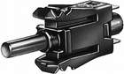 Deurcontact schakelaar Hella 6zf004229011 Deurcontact schakelaar Hella 6zf004229011