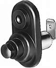 Deurcontact schakelaar Hella 6zf004365031 Deurcontact schakelaar Hella 6zf004365031